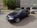 Opel Omega 1995 годаүшін1 850 000 тг. в Караганда