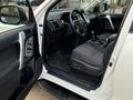 Toyota Land Cruiser Prado 2019 годаfor22 450 000 тг. в Алматы – фото 5