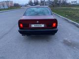 BMW 520 1994 годаүшін1 200 000 тг. в Талдыкорган – фото 4