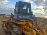 Аренда бульдозера Атырау 2023 года в Атырау – фото 2