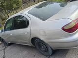 Nissan Cefiro 1998 годаfor1 550 000 тг. в Тараз – фото 2