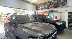 Тонировка стекол автомобилей (легковые авто, внедорожники) в Алматы