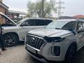 Тонировка стекол автомобилей (легковые авто, внедорожники) в Алматы – фото 2