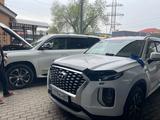 Тонировка стекол автомобилей (легковые авто, внедорожники) в Алматы – фото 2