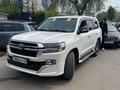 Тонировка стекол автомобилей (легковые авто, внедорожники) в Алматы – фото 4