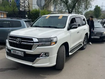 Тонировка стекол автомобилей (легковые авто, внедорожники) в Алматы – фото 4