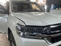 Тонировка стекол автомобилей (легковые авто, внедорожники) в Алматы – фото 5