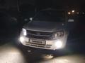 ВАЗ (Lada) Granta 2190 2013 годаүшін2 200 000 тг. в Актобе – фото 3