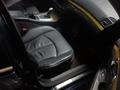 Mercedes-Benz E 320 2003 годаүшін5 900 000 тг. в Алматы – фото 4