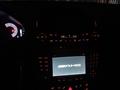 Mercedes-Benz E 320 2003 годаүшін5 900 000 тг. в Алматы – фото 5