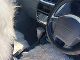 Daihatsu Terios 1997 года за 1 800 000 тг. в Усть-Каменогорск – фото 5