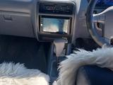 Daihatsu Terios 1997 года за 1 800 000 тг. в Усть-Каменогорск – фото 4