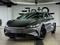 BYD Han DM-i Comfort 2025 годаүшін15 990 000 тг. в Астана