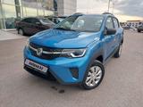 DongFeng Nano EX1 2022 годаүшін6 800 000 тг. в Шымкент