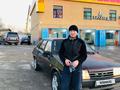 ВАЗ (Lada) 21099 2000 годаүшін700 000 тг. в Шымкент