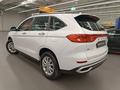 Haval M6 2023 года за 7 890 000 тг. в Алматы – фото 4