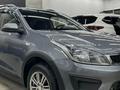 Kia Rio X-Line 2019 года за 7 600 000 тг. в Астана – фото 4