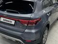 Kia Rio X-Line 2019 года за 7 600 000 тг. в Астана – фото 3