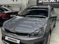 Kia Rio X-Line 2019 года за 7 600 000 тг. в Астана