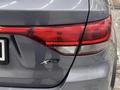 Kia Rio X-Line 2019 года за 7 600 000 тг. в Астана – фото 7