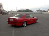 BMW 728 1996 годаfor2 600 000 тг. в Жезказган – фото 4