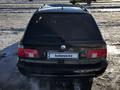 BMW 530 2000 годаfor4 500 000 тг. в Караганда – фото 19