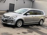 Mazda MPV 2012 годаүшін5 000 000 тг. в Астана – фото 3