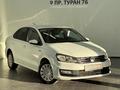 Volkswagen Polo 2018 года за 4 900 000 тг. в Астана – фото 21