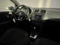 Volkswagen Polo 2018 года за 4 900 000 тг. в Астана – фото 13