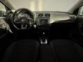 Volkswagen Polo 2018 года за 4 900 000 тг. в Астана – фото 8