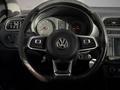 Volkswagen Polo 2018 года за 4 900 000 тг. в Астана – фото 14