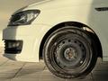 Volkswagen Polo 2018 года за 4 900 000 тг. в Астана – фото 18