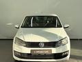 Volkswagen Polo 2018 года за 4 900 000 тг. в Астана – фото 5