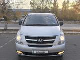 Hyundai Starex 2009 годаfor6 200 000 тг. в Костанай