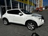 Nissan Juke 2012 годаfor5 450 000 тг. в Костанай – фото 2