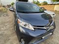 Toyota Sienna 2013 года за 10 000 000 тг. в Шымкент