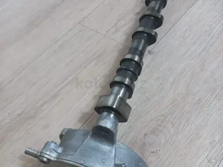 Вакуумный насос Тойота Камри 70/75 за 100 000 тг. в Актау – фото 3