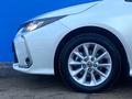 Toyota Corolla 2022 года за 9 660 000 тг. в Алматы – фото 6