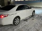 Toyota Camry 2007 годаfor6 500 000 тг. в Павлодар – фото 4