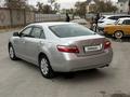 Toyota Camry 2007 годаүшін6 300 000 тг. в Кызылорда – фото 6