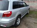 Mitsubishi Outlander 2003 годаfor4 200 000 тг. в Кентау – фото 6