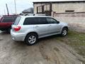 Mitsubishi Outlander 2003 годаfor4 200 000 тг. в Кентау – фото 8