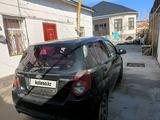 Chevrolet Aveo 2013 года за 2 100 000 тг. в Кызылорда