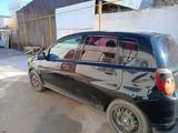 Chevrolet Aveo 2013 года за 2 100 000 тг. в Кызылорда – фото 2