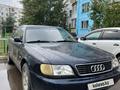 Audi A6 1994 года за 2 100 000 тг. в Кокшетау – фото 10