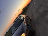 Volkswagen Golf 1992 годаүшін1 350 000 тг. в Есиль – фото 2