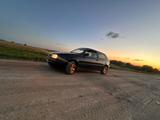 Volkswagen Golf 1992 годаүшін1 350 000 тг. в Есиль – фото 4