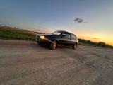 Volkswagen Golf 1992 годаүшін1 350 000 тг. в Есиль – фото 3