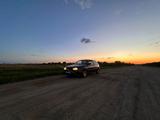 Volkswagen Golf 1992 годаүшін1 350 000 тг. в Есиль – фото 5