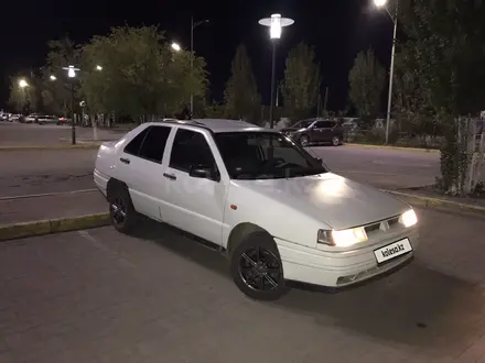 SEAT Toledo 1995 года за 800 000 тг. в Актобе